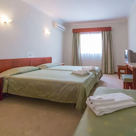 Peregrinos De By Umbral