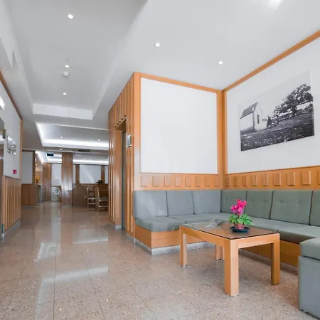 Peregrinos De By Umbral