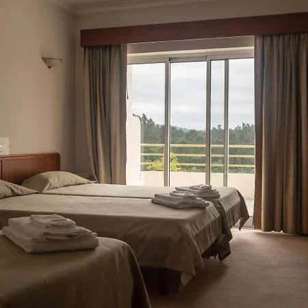 Peregrinos De By Umbral