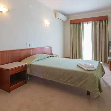 Peregrinos De By Umbral Fatima