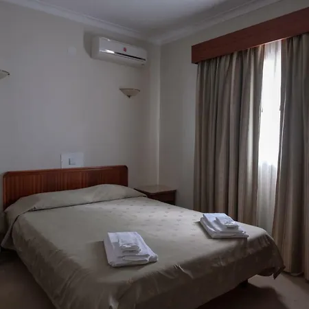 Peregrinos De By Umbral Fatima