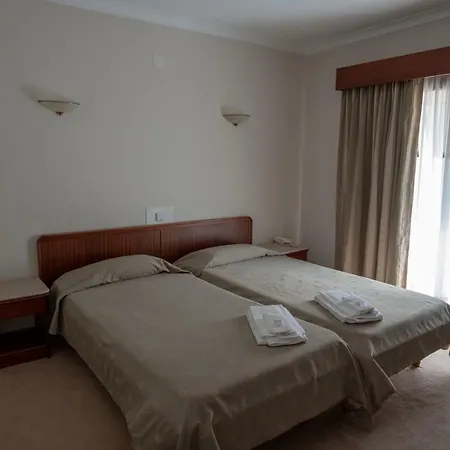 Peregrinos De By Umbral