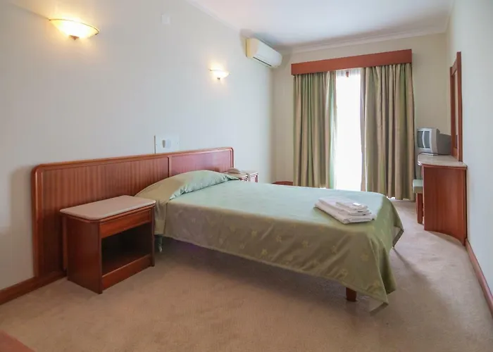 Peregrinos De By Umbral 파티마