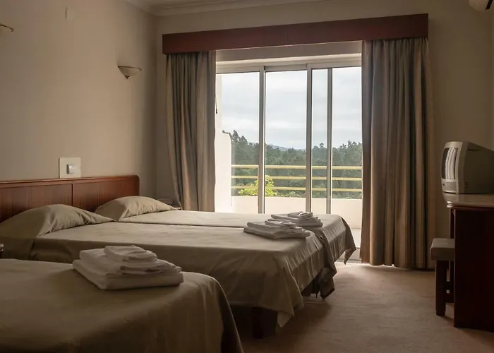 Peregrinos De By Umbral Fatima