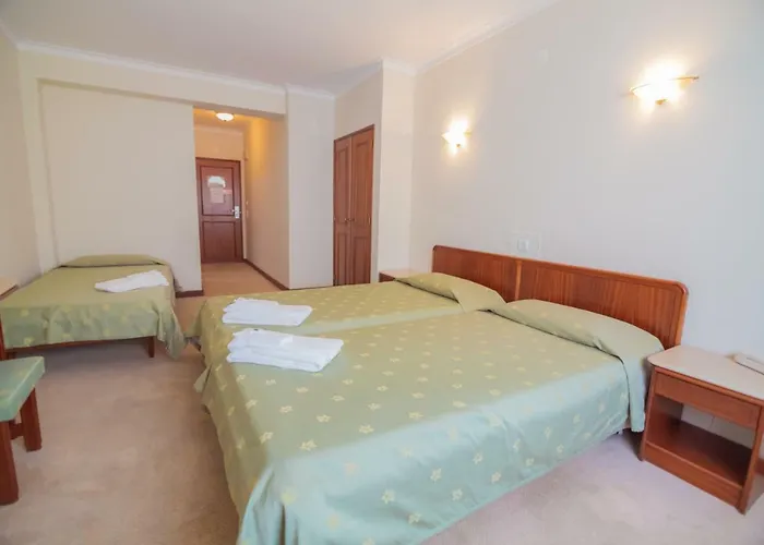 Peregrinos De By Umbral Fatima