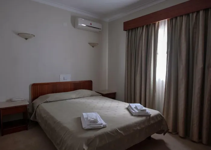 Peregrinos De By Umbral Fatima