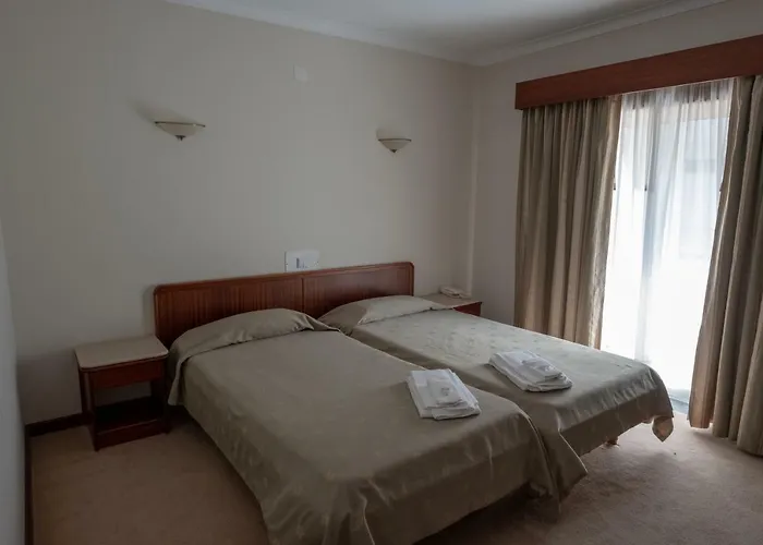 Peregrinos De By Umbral